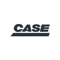 Case ih