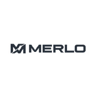 Merlo