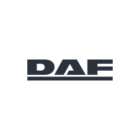 Daf
